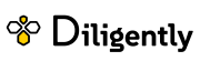 Strona Diligently – Wordpress